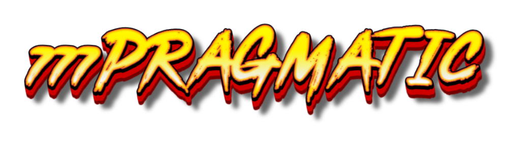 777pragmatic